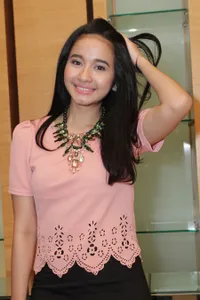 Potret Sederet Bidadari Cantik Mantan Pacar Raffi Ahmad