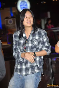 Premiere OBAMA ANAK MENTENG