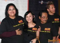 Premiere SSTI - THE MOVIE