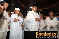 Presiden SBY