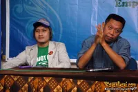 Preskon Acara Baru Trans7