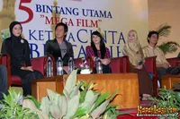 Preskon KCB