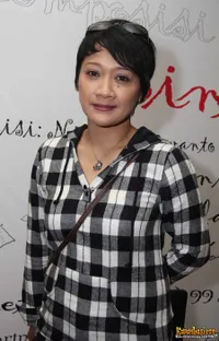 Preskon Konser DELAPAN CINTA di Artswara Production