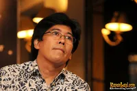 Preskon Konser Ekspresi Karya Gemilang