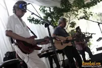 Preskon Konser Kantata Barock di Rumah Setiawan Djody
