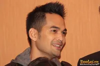 Preskon SENGGOL SENGGOL ASMARA