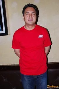 Preskon Tanah Air Beta