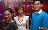 Preskon TranTV