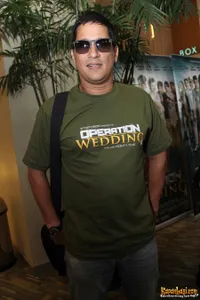 Press Confrence Film Baru Bucek Depp