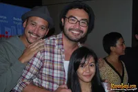 Preview Film ARISAN 2