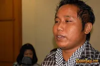 Program Baru Trans TV
