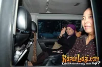 PT Giz Citra Pratama vs PT Balai Pustaka