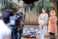 Puan Season 2