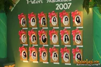 Putri Raemawasti