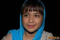 Putri Titian Bantah Gosip Pacari Vidi Aldiano