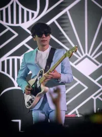 Qibil The Changcuters Ternyata Sempat Punya Proyek Band Saingan Peterpan