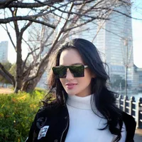 Quality Time, Ririn Ekawati Jalan-Jalan ke Jepang Bareng Suami