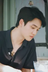Quote dari Doh Kyungsoo Saat Tampil di Acara Lee Youngji 'No Prepare', Bikin Banyak Orang Makin Jatuh Cinta