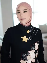 Potret Rachel Maryam yang Pernah Raih Piala Citra Saat Masih Jadi Aktris Kini Putuskan Jadi Wakil Rakyat
