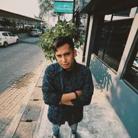 Rachel Vennya Kaget Soal Rumah yang Cicilannya Rp 52 Juta, Sebut Ada Komitmen yang Dilanggar Okin