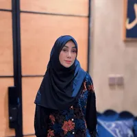 Raffi Ahmad Dikabarkan Beli Rumah Baru di BSD, Mama Amy Buka Suara