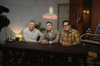 Raffi Ahmad Pernah Jual Mobil Nagita Slavina, Ungkap Alasan hingga Merasa Bersalah