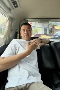 Raffi Ahmad Sewa Helikopter Demi Temani Rafathar ke Acara Sekolah