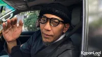 Raffi Ahmad Tawarkan Biayai Sekolah Anak Mpok Alpa, Begini Respon Sang Suami