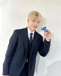 Rahasia Diet Ala Seungkwan SEVENTEEN, dari Keto yang Banyak Makan Protein - Detoks Hanya Minum Air 3 Hari