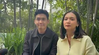 Rahasia Hubungan Awet Dea Annisa dan Zacky: Komunikasi Adalah Kunci Utama!