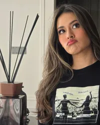 Raisa Hadirkan Kakak dan Pengasuh Sebagai Saksi di Sidang Cerai