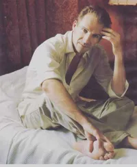 Ralph Fiennes Gabung di Film 'THE HUNGER GAMES: SUNRISE ON THE REAPING' yang Akan Tayang Tahun 2026