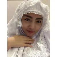 [Ramadan] Artis Kontroversial Ramai Berhijab, Taubat Atau Mode?