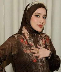 Ramai FRS Disebut 'Kompor' Perceraian Mawa, Fairuz A Rafiq Bereaksi Tegas