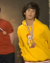 Rambut Keriting dan Dicatok, Potret Lama Kim Soo Hyun di Drama Pertamanya yang Bikin Gemas