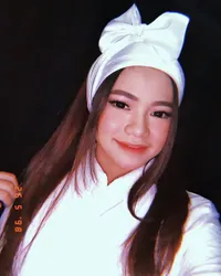 Rara Buktikan Kariernya Makin Bersinar di Tahun 2020, Jadi Host LIDA - Single Pertama Masuk Billboard Indonesia
