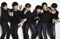 Rata-Rata Usia Boyband Korea, Dari Paling Tua Sampai Yang Terunyu