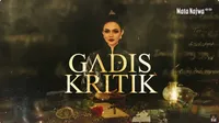 Ratu Impersonate, 10 Potret Rina Nose Jadi Dasiyah 'GADIS KRETEK' - Sukses Menggelitik dengan Kritik Berbalut Komedi