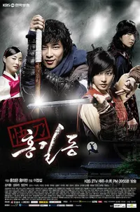 Ratu OST, 8 Soundtrack Drama Korea yang Dinyanyikan Oleh Taeyeon SNSD!