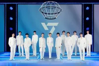 Rayakan 10 Tahun Bersama, SEVENTEEN Bakal Habiskan Hari Spesial Bareng CARAT di Airbnb