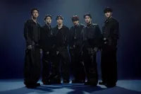 Rayakan 14 Tahun Debut, EXO Bagikan Surat Menyentuh untuk EXO-L 