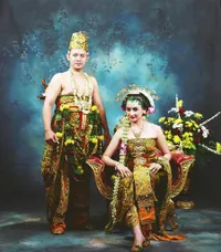 Rayakan Anniversary ke-20, Potret Rumah Tangga Mona Ratuliu dan Indra Brasco yang Makin Harmonis di Dua Dekade Pernikahan 