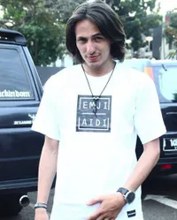 Rayakan Ultah di Penjara, Dylan Carr 'Anak Jalanan' Didoakan Fans