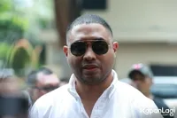 Rayen Pono: Permintaan Maaf Ahmad Dhani Bukan dari Hati, Proses Hukum Tetap Jalan