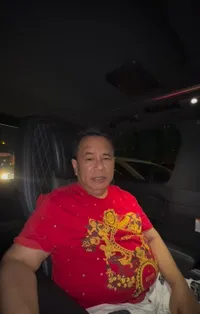 Razman Nasution Divonis 1,5 Tahun Penjara, Hotman Paris 'Kasihan'