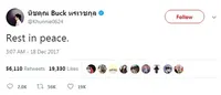 Reaksi Selebritis Mendengar Kabar Meninggalnya Jonghyun SHINee