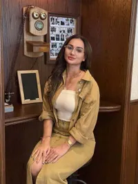 Reaksi Tengku Dewi Terkait Istri Baru Andrew Andika Hamil, Beri Doa Terbaik