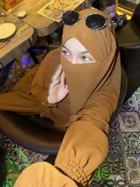 Reaksi Wardatina Mawa Usai Insanul Fahmi Bicara Soal Nikah Siri dengan Inara Rusli