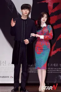 Realita Tak Seindah Drakor, Sederet Pasangan Bintang Korea yang Berakhir Cerai - Perselingkuhan Hingga KDRT Jadi Penyebab