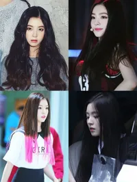 Red Velvet Saat Debut vs Sekarang, Duo Maknae Joy dan Yeri Tampak Makin Dewasa